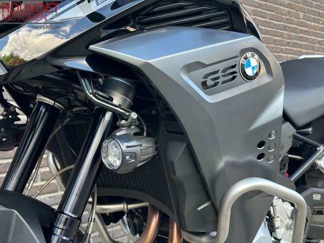 bmw - f-850-gs-adventure