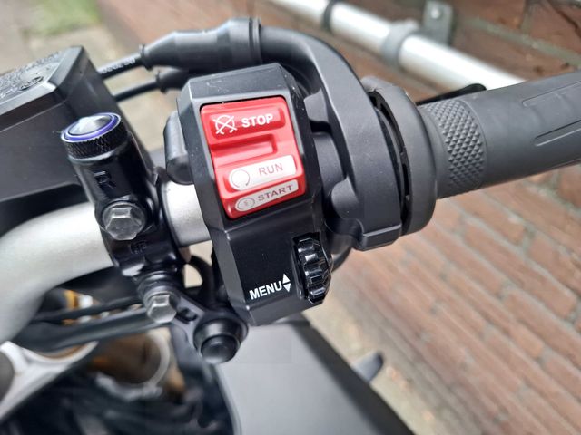 yamaha - mt-10-sp