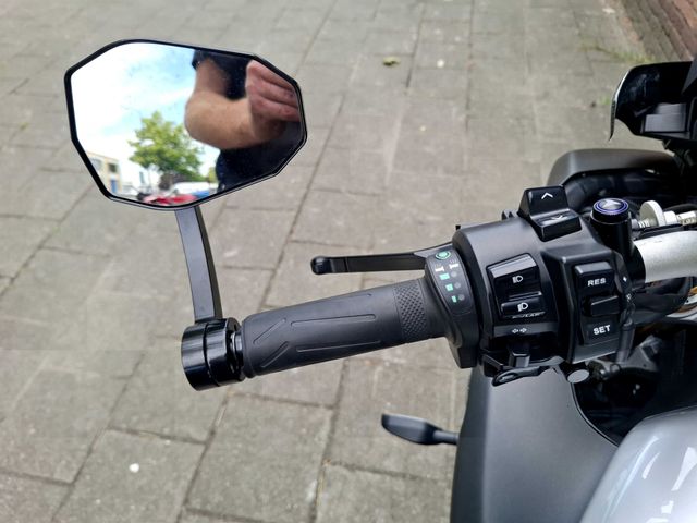 yamaha - mt-10-sp