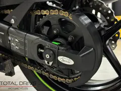 Kawasaki Versys 1000 2015 occasion – foto 19 van 19