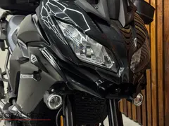 Kawasaki Versys 1000 2015 occasion – foto 6 van 19