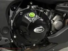 Kawasaki Versys 1000 2015 occasion – foto 5 van 19
