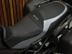 Kawasaki Versys 1000 2015 occasion – foto 10 van 19