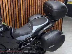 Kawasaki Versys 1000 2015 occasion – foto 9 van 19