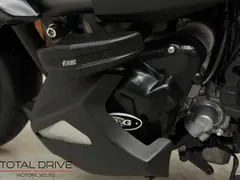 Kawasaki Versys 1000 2015 occasion – foto 12 van 19