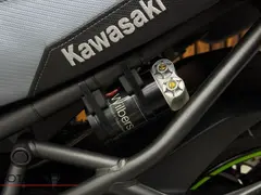 Kawasaki Versys 1000 2015 occasion – foto 11 van 19