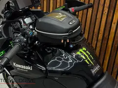 Kawasaki Versys 1000 2015 occasion – foto 14 van 19