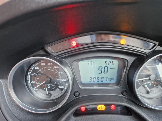 piaggio - mp3-500-sport-hpe-abs-asr