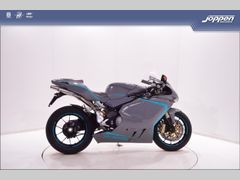 MV AGUSTA F4 1000 R