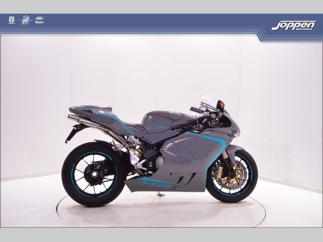 mv-agusta - f4-1000-r