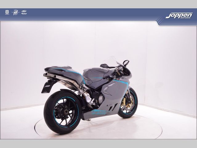 mv-agusta - f4-1000-r