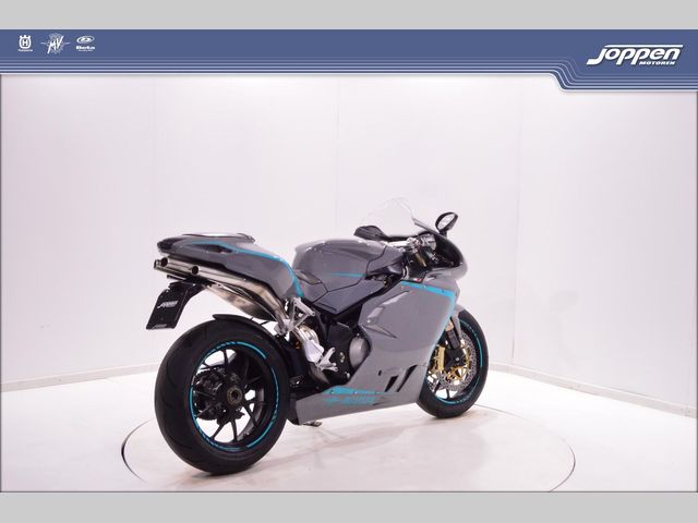 mv-agusta - f4-1000-r