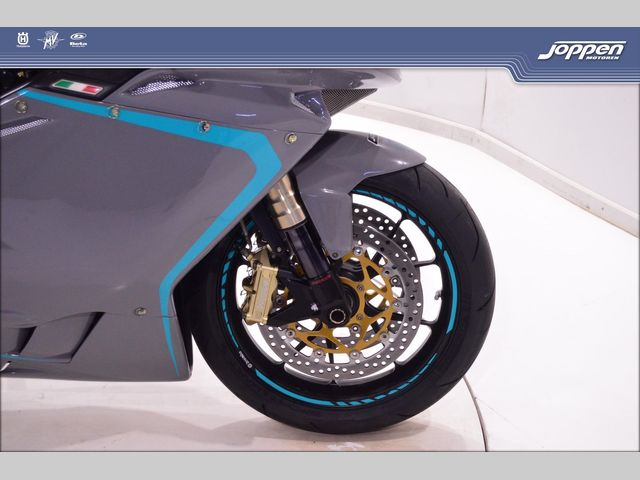 mv-agusta - f4-1000-r