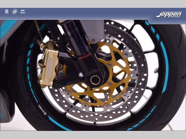 mv-agusta - f4-1000-r