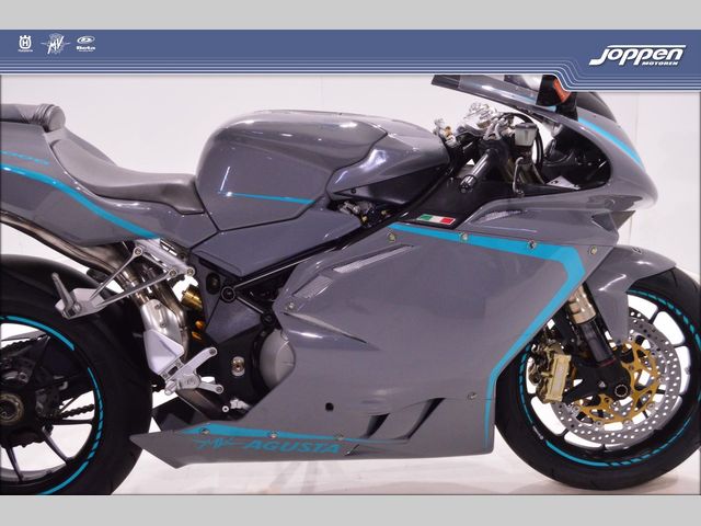 mv-agusta - f4-1000-r