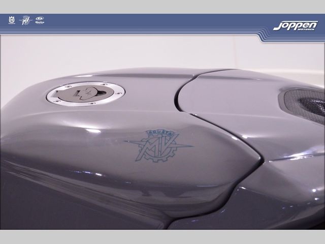 mv-agusta - f4-1000-r