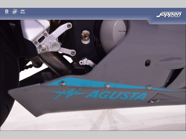 mv-agusta - f4-1000-r