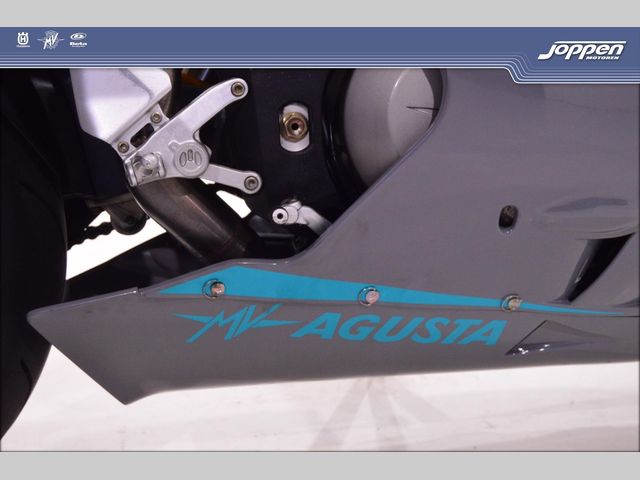mv-agusta - f4-1000-r