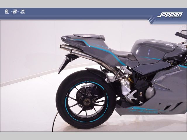mv-agusta - f4-1000-r
