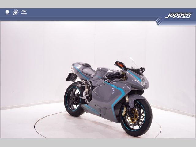 mv-agusta - f4-1000-r
