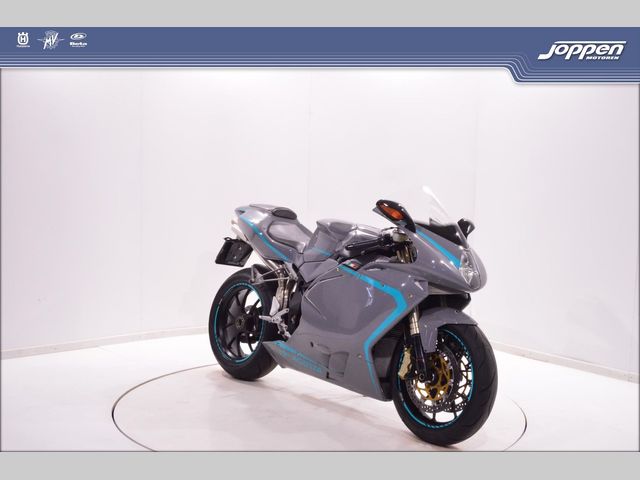 mv-agusta - f4-1000-r