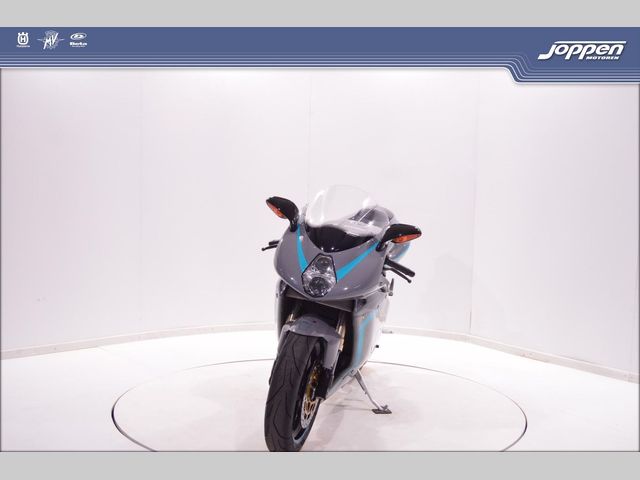 mv-agusta - f4-1000-r