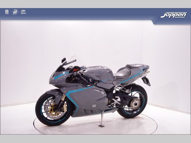 mv-agusta - f4-1000-r