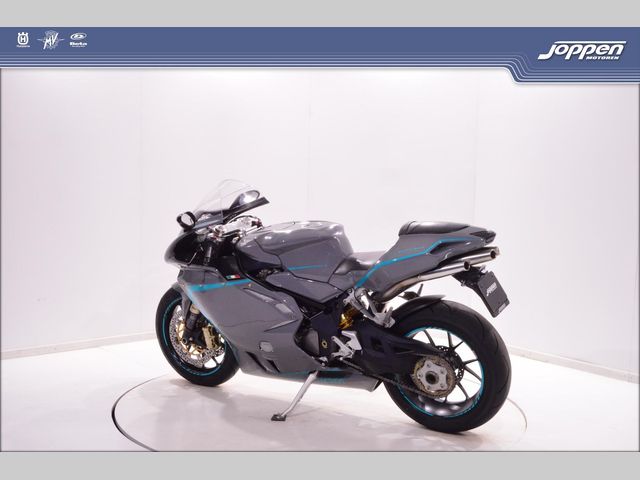 mv-agusta - f4-1000-r