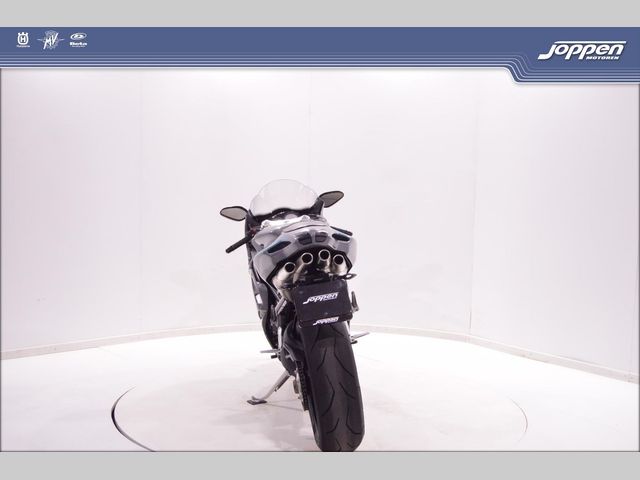 mv-agusta - f4-1000-r