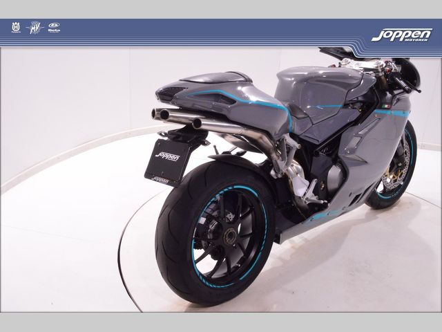 mv-agusta - f4-1000-r