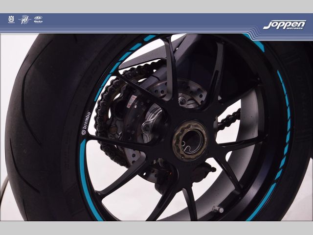 mv-agusta - f4-1000-r