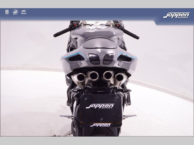 mv-agusta - f4-1000-r