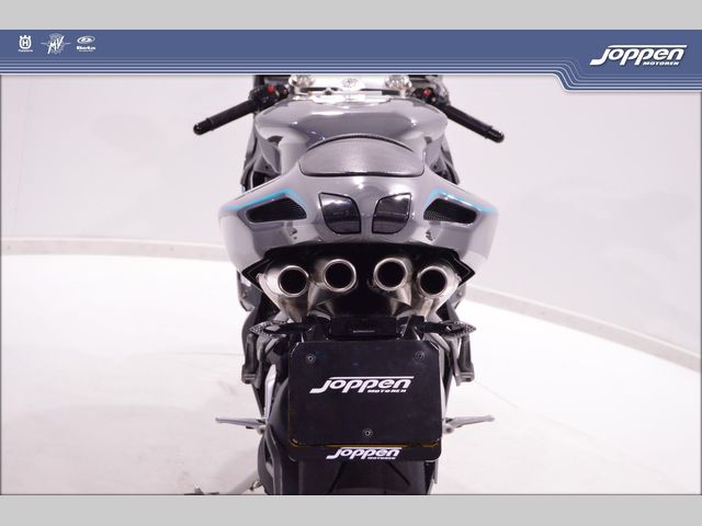 mv-agusta - f4-1000-r