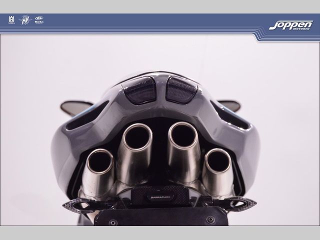mv-agusta - f4-1000-r