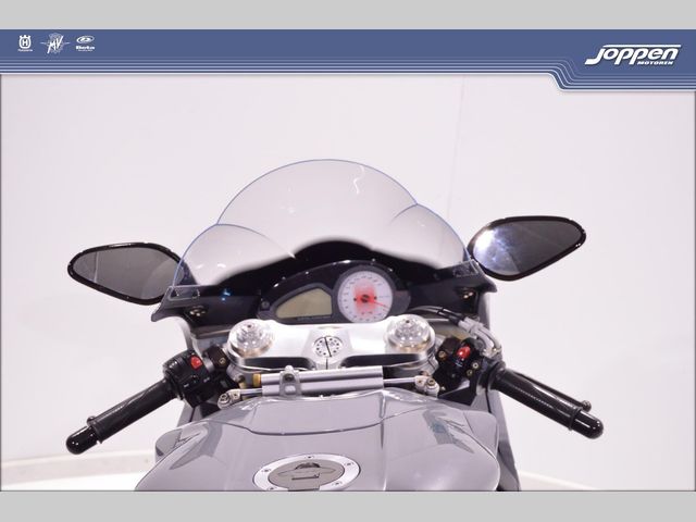mv-agusta - f4-1000-r