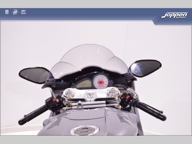 mv-agusta - f4-1000-r