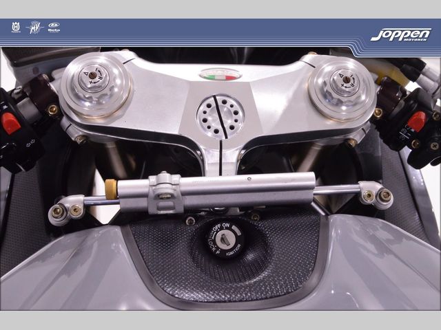 mv-agusta - f4-1000-r