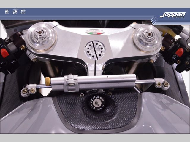 mv-agusta - f4-1000-r