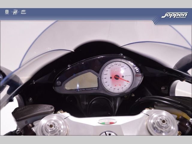 mv-agusta - f4-1000-r
