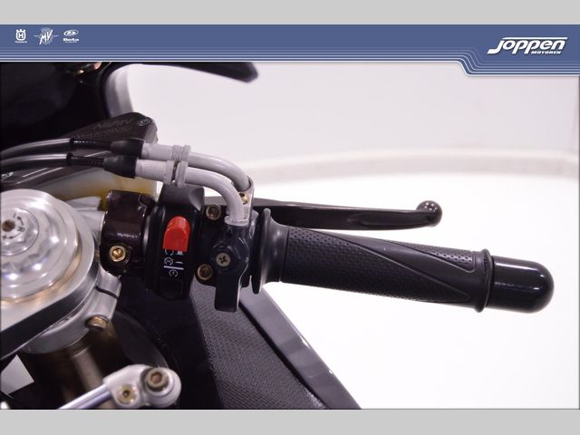 mv-agusta - f4-1000-r