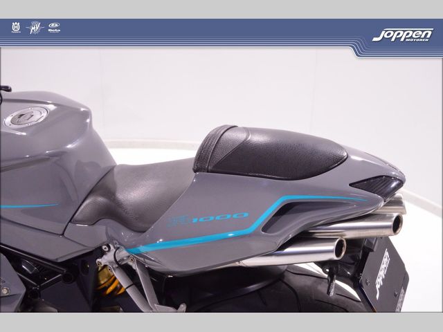 mv-agusta - f4-1000-r