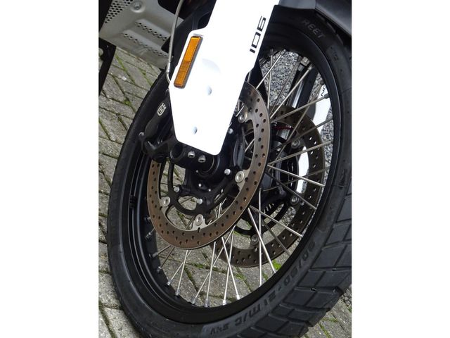 husqvarna - norden--901