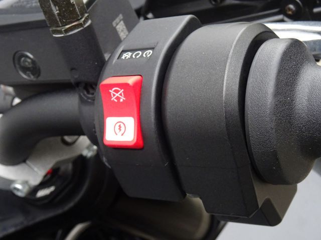 husqvarna - norden--901