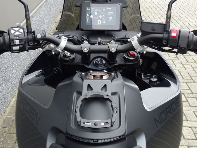 husqvarna - norden--901