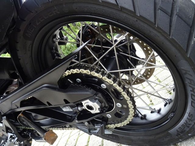 husqvarna - norden--901