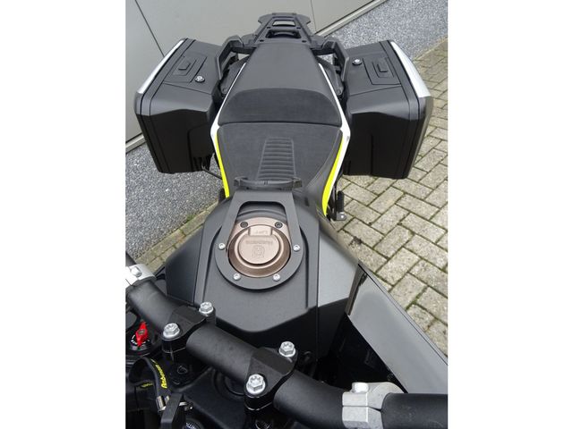 husqvarna - norden--901