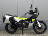 HUSQVARNA NORDEN  901