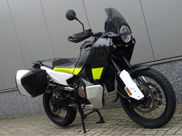 husqvarna - norden--901