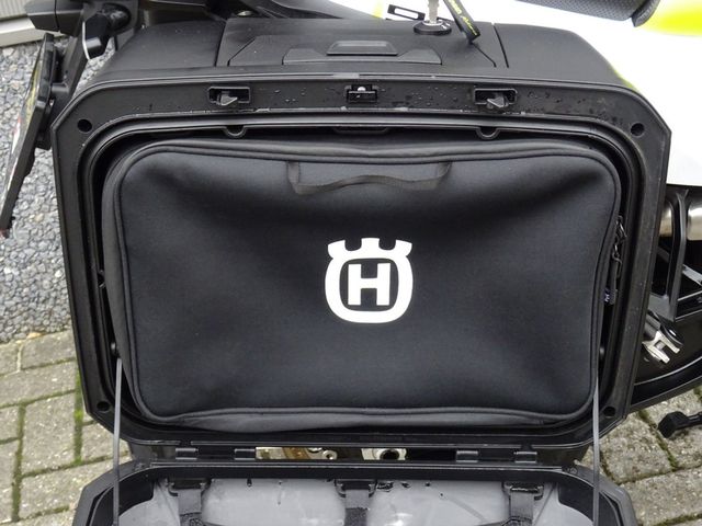 husqvarna - norden--901