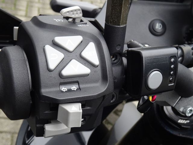 husqvarna - norden--901